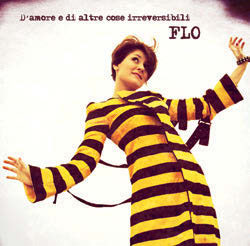 Review of D’Amore e di Altre Cose Irreversibili