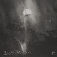 Review of Dawn Chorus