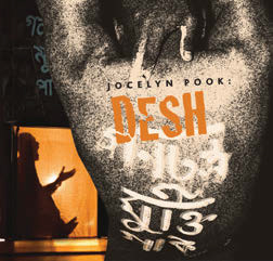 Review of Desh