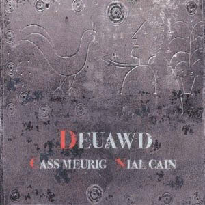 Review of Deuawd