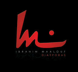 Review of Diasporas