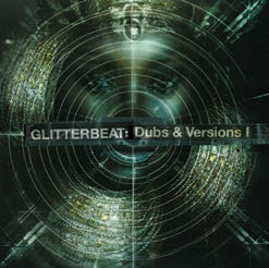 Review of Dubs & Versions I