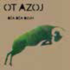 Review of Dža Dža Dzum
