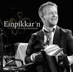 Review of Einpikkar’n