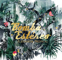 Review of Elegancia Tropical