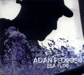 Review of Esa Flor