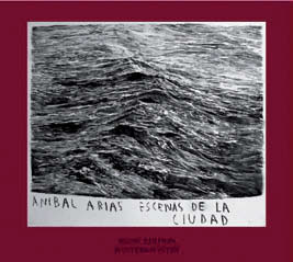 Review of Escenas de la Ciudad