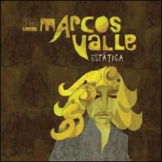 Review of Estática