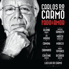 Review of Fado e Amor