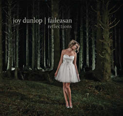 Review of Faileasan (Reflections)
