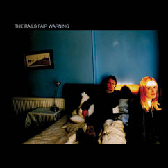 Review of Fair Warning