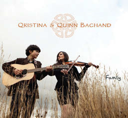 Review of Family
