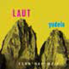 Review of LAUTyodeln: Fern-Nah-Weit