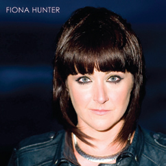 Review of Fiona Hunter