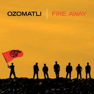 Review of Fire Away