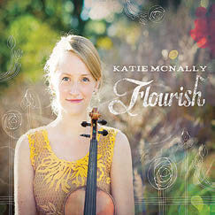 Review of Flourish