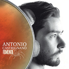 Review of Fomenta