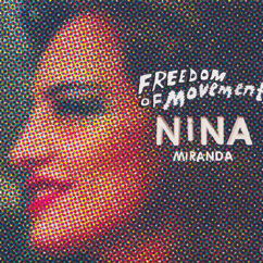 Review of Freedom of Movement