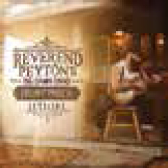 Review of Front Porch Sessions