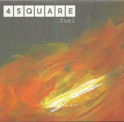 Review of Fuel