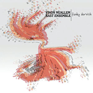 Review of Funky Dervish