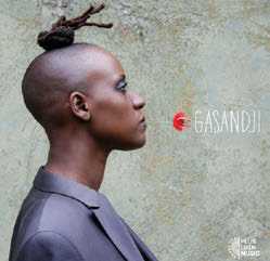 Review of Gasandji