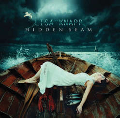 Review of Hidden Seam