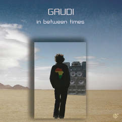 Review of In Between Times