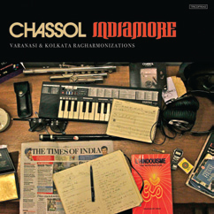 Review of Indiamore