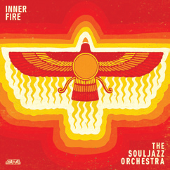 Review of Inner Fire