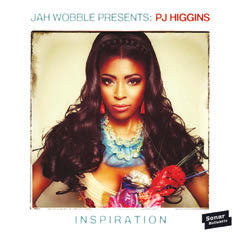 Review of Inspiration