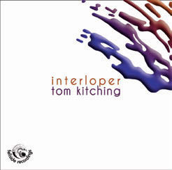 Review of Interloper