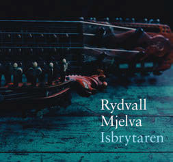 Review of Isbrytaren