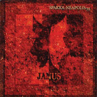 Review of Janus