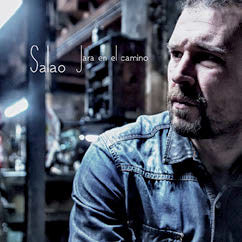 Review of Jara en el Camino