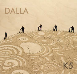 Review of K5