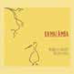 Review of Kamalamba