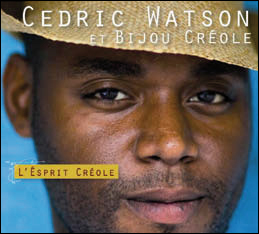Review of L'Ésprit Créole