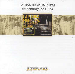 Review of Cuba: Son, Bolero, Son-Cruzado & Bolero-Son