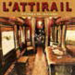 Review of La Part du Hasard