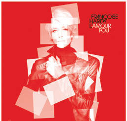 Review of L’amour Fou