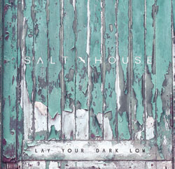 Review of Lay Your Dark Low
