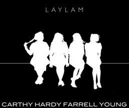 Review of Laylam