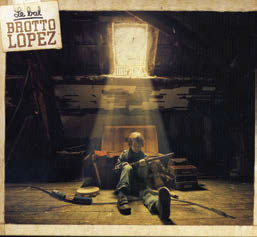 Review of Le Bal Brotto Lopez