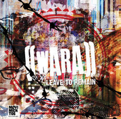Review of Leave to Remain