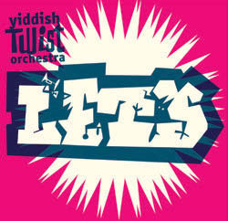 Review of Let's!