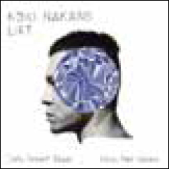 Review of Lift