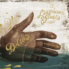 Review of Ligerian Blues