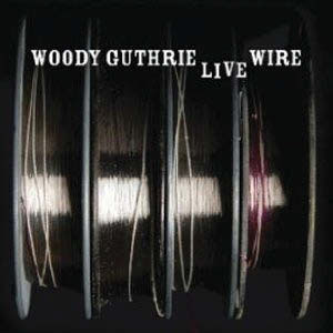 Review of Live Wire