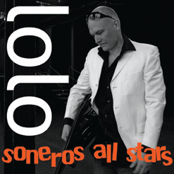 Review of Lolo